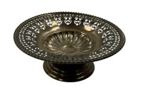 Sale Image for New Year Part 2 Auction 2026