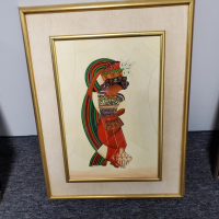 Sale Image for COEX Coffee International, Inc.