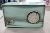 Sale Image for Large Public Auction - Live &amp; In Person