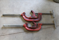 Sale Image for Estate Auction