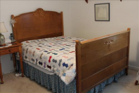 Sale Image for Estate Sale