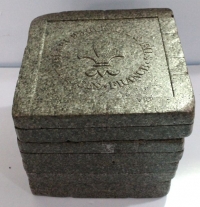 Sale Image for January Online Only Auction