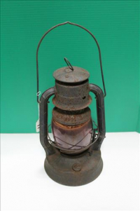 Sale Image for Large Public Auction