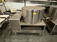 Sale Image for Terras Garden Group, LLC.