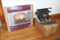 Sale Image for Moving Auction