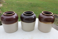 Sale Image for Estate Auction - Harrisville, PA