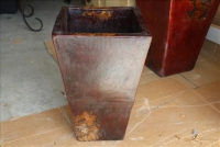 Sale Image for Spectacular Large Public Auction