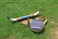 Sale Image for Moving Auction