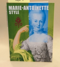 Sale Image for 1st Edition And Signed Book Auction