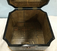 Sale Image for February Online Auction 2021