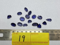 Sale Image for Global Gems USA, Inc. 