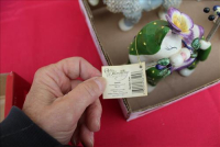 Sale Image for Real Estate &amp; Contents