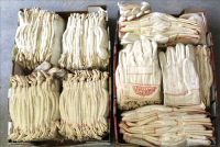 Sale Image for Real Estate And Contents