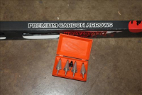 Sale Image for Real Estate & Contents