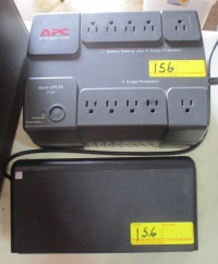 Sale Image for Raw Republic International, LLC. 