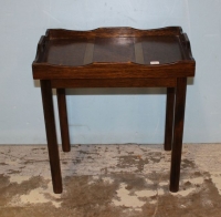 Sale Image for January Online Estate Sale Auction