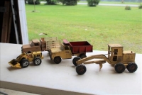 Sale Image for Estate Auction