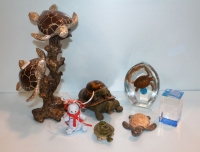 Sale Image for August Online Only Auction