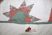 Sale Image for Large Public Auction