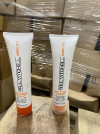 Sale Image for Miami Perfume Junction, Inc. 