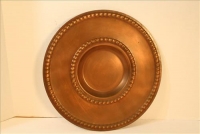 Sale Image for Public Auction At The New Refinery