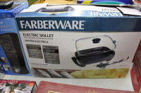Sale Image for Living Estate Auction