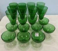 Sale Image for Second February Online 2021