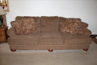 Sale Image for Moving Auction