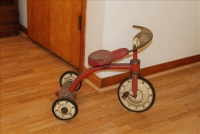 Sale Image for Large Public Auction - Real Estate & Contents