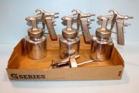 Sale Image for August Online Only Auction