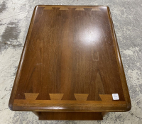 Sale Image for Second November Online 2021