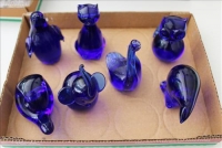 Sale Image for Absolute Real Estate & Contents Auction