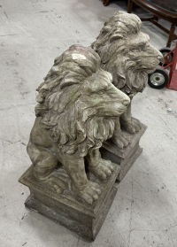 Sale Image for July Online Auction 2023