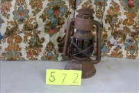 Sale Image for Online Bidding Only Auction