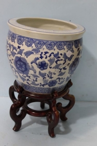 Sale Image for September Online Only Auction