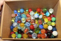 Sale Image for Estate Sale