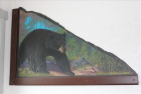 Sale Image for Auction - Real Estate &amp; Contents