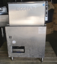 Sale Image for Raw Republic International, LLC. 