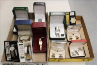 Sale Image for Large Public Auction