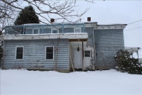 Sale Image for Absolute Real Estate Auction