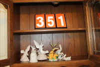 Sale Image for Online Estate Auction