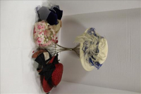 Sale Image for Large Public Auction