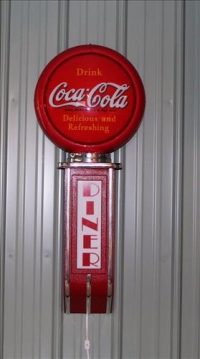 Sale Image for Absolute Real Estate & Contents Auction