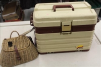 Sale Image for Large Big Bang Bash Auction