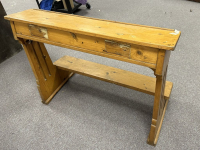 Sale Image for March Online Auction 2024