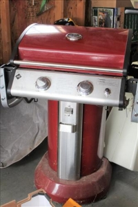 Sale Image for Large Public Auction