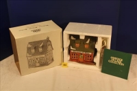 Sale Image for Online Bidding Only Auction