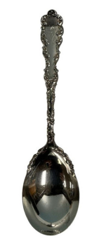 Sale Image for New Year Part 2 Auction 2026