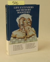 Sale Image for 1st Edition And Signed Book Auction