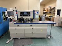 Sale Image for Royal Palm Press, Inc. 